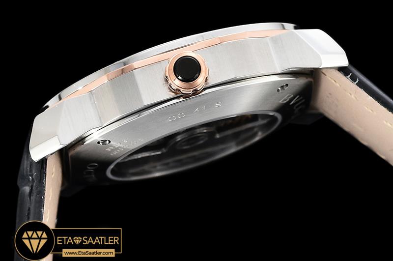 BVG0069C - Octo Solotempo Automatic RGSSLE Black Asia 23J Mod modelleri BVG0069C - Octo Solotempo Automatic RGSSLE Black Asia 23J Mod - 11.jpg